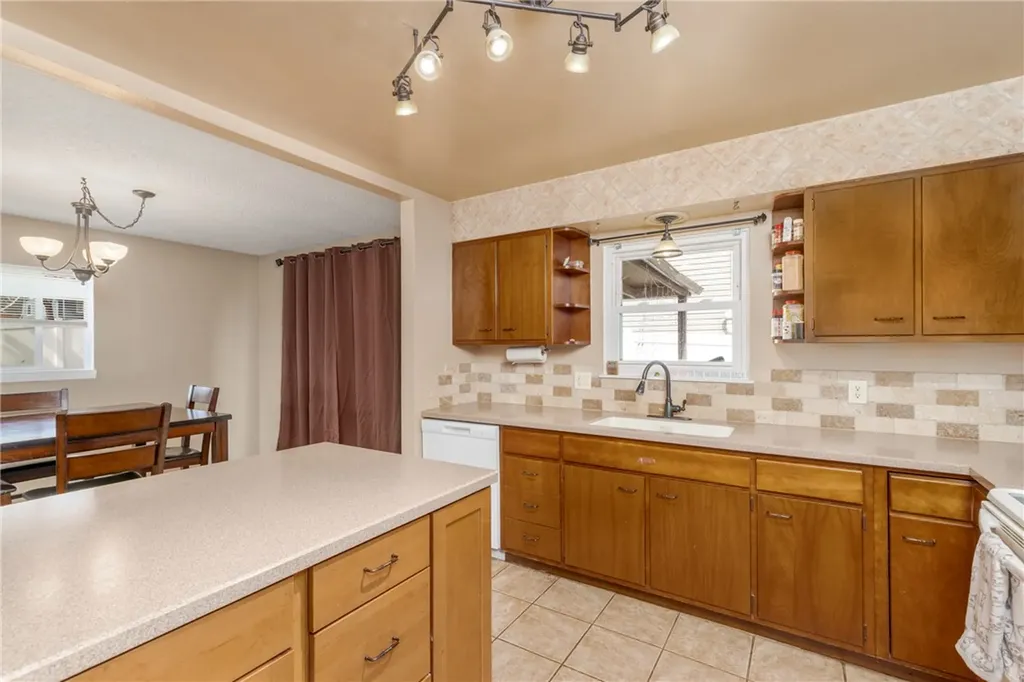 1315 Cook Avenue Billings MT 59102