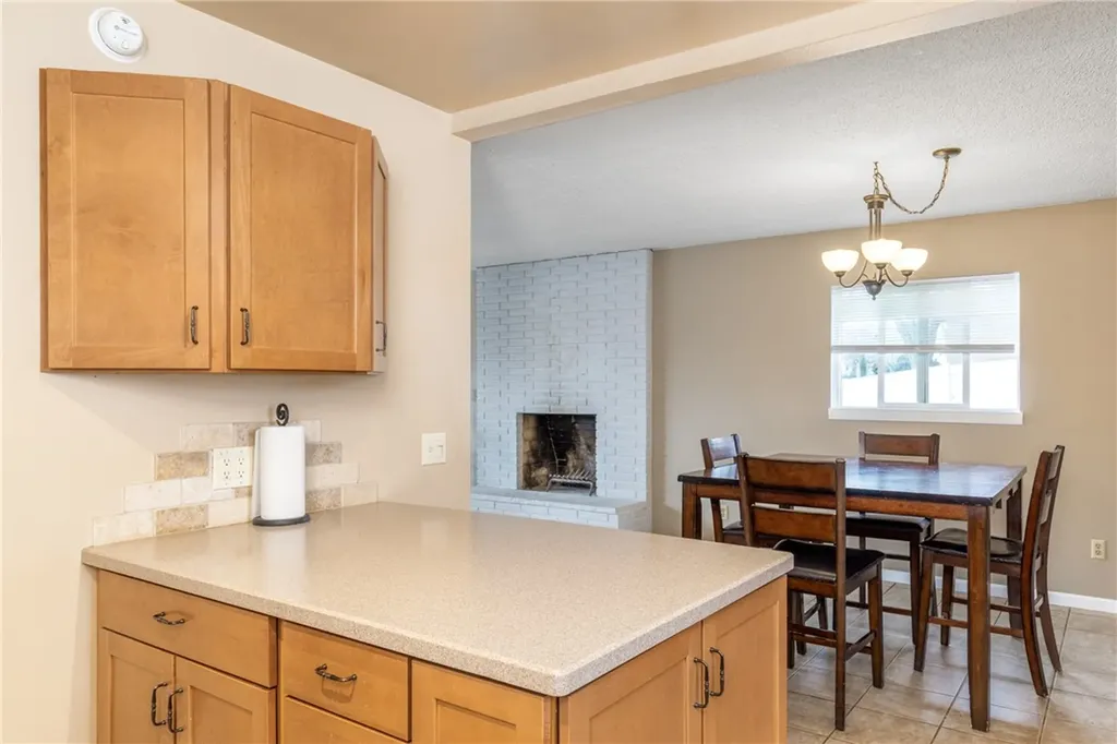 1315 Cook Avenue Billings MT 59102