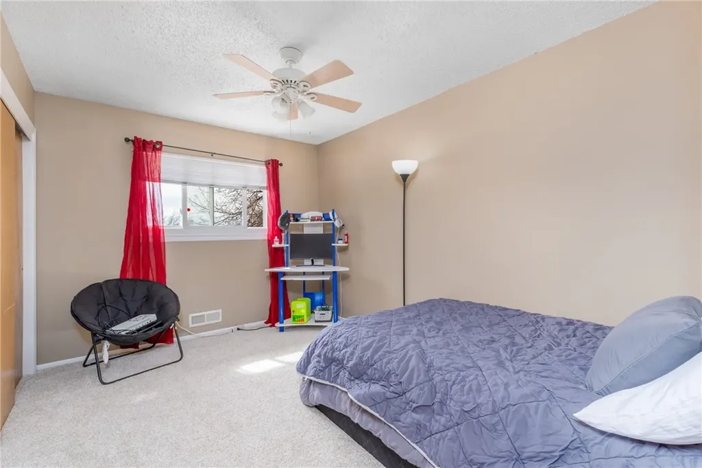 1315 Cook Avenue Billings MT 59102