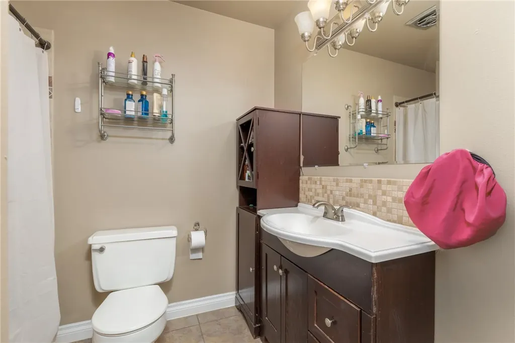 1315 Cook Avenue Billings MT 59102