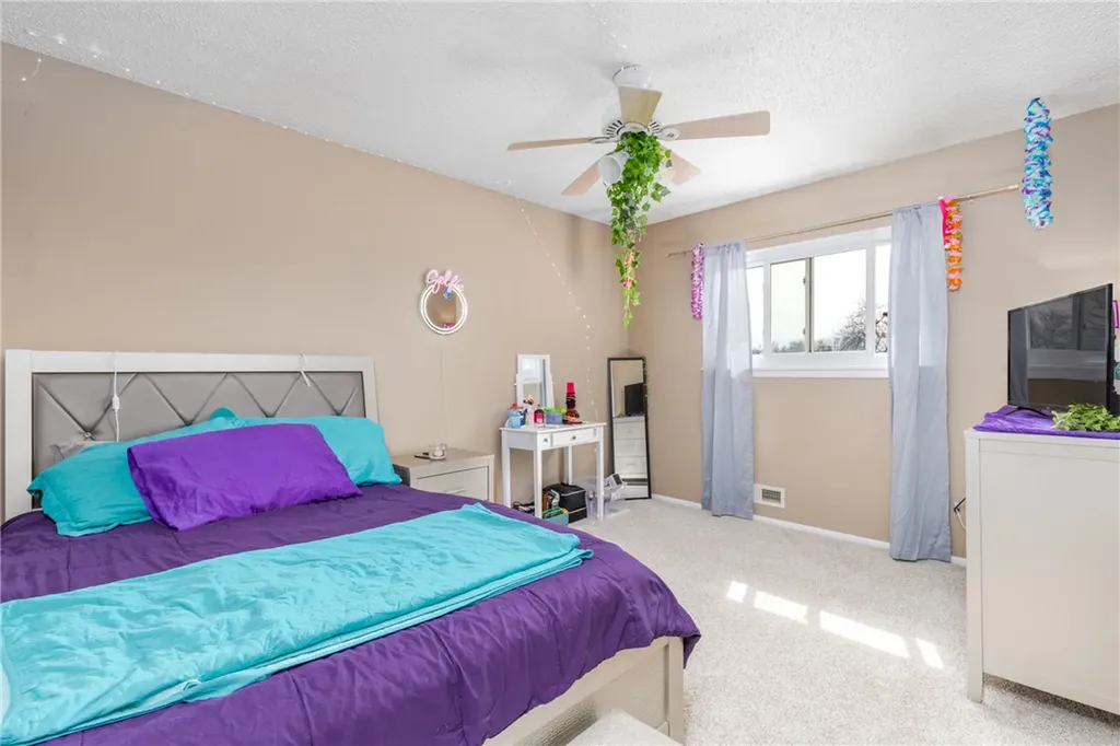 1315 Cook Avenue Billings MT 59102