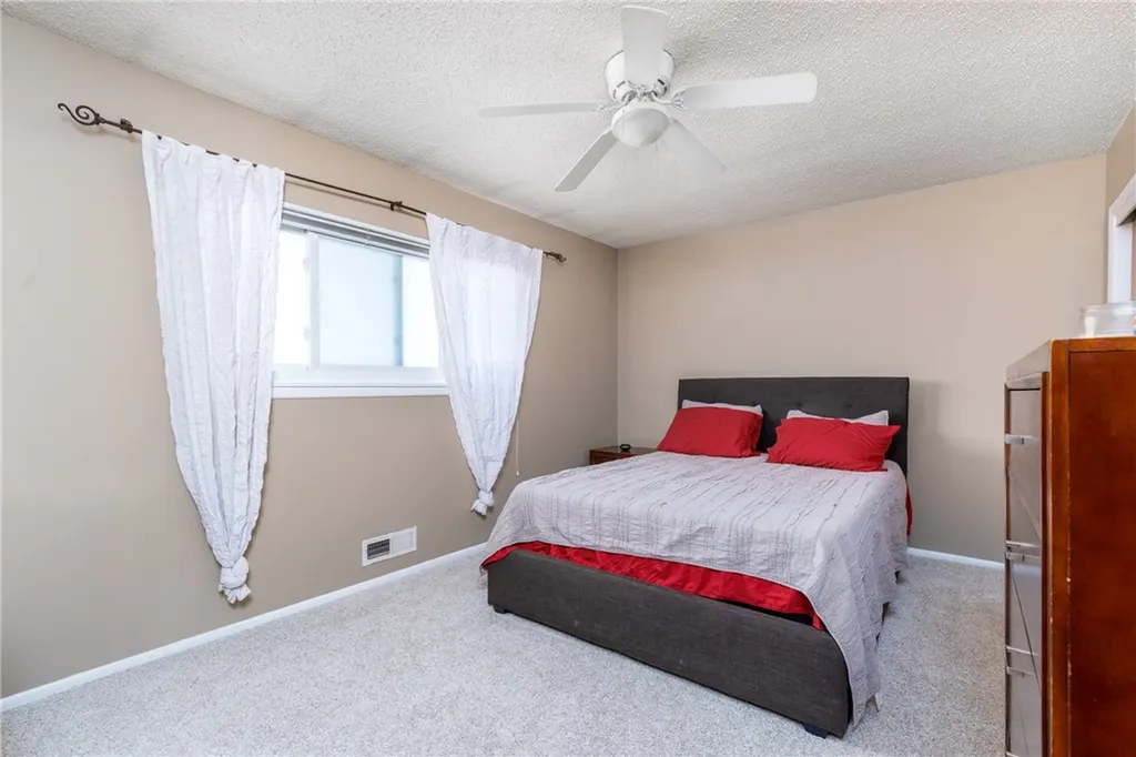 1315 Cook Avenue Billings MT 59102