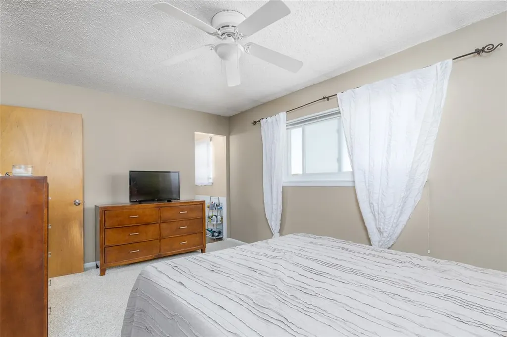 1315 Cook Avenue Billings MT 59102