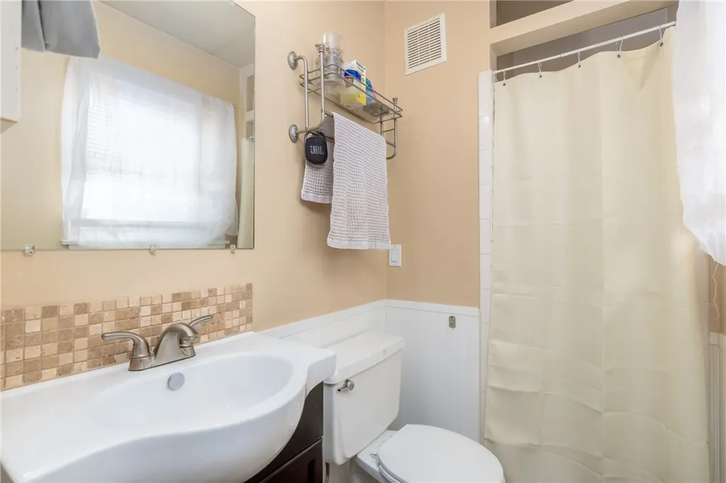 1315 Cook Avenue Billings MT 59102
