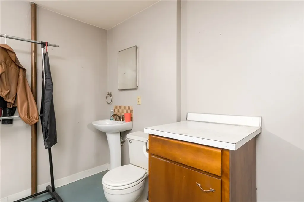 1315 Cook Avenue Billings MT 59102
