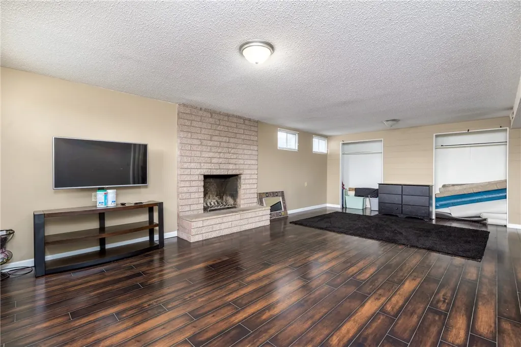 1315 Cook Avenue Billings MT 59102