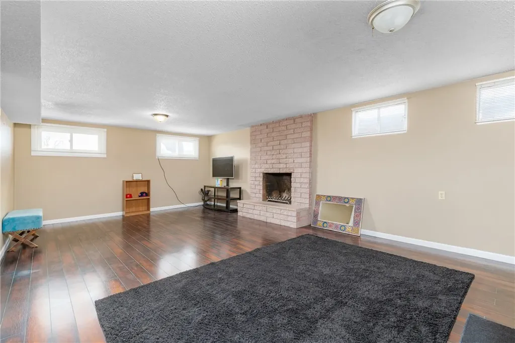1315 Cook Avenue Billings MT 59102