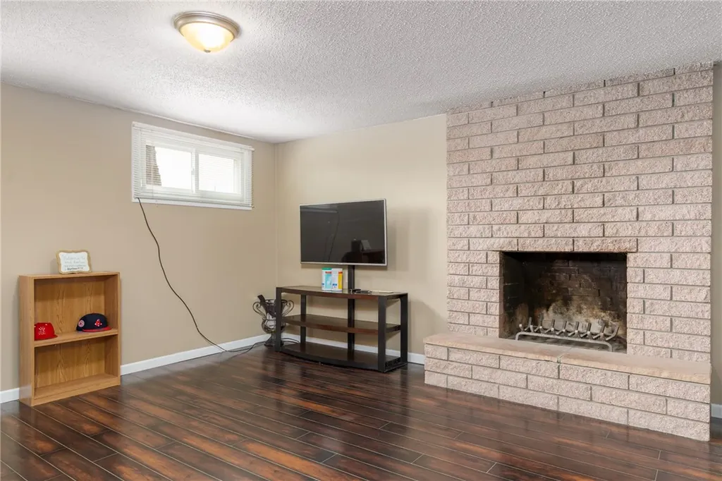 1315 Cook Avenue Billings MT 59102