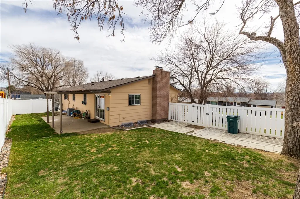 1315 Cook Avenue Billings MT 59102