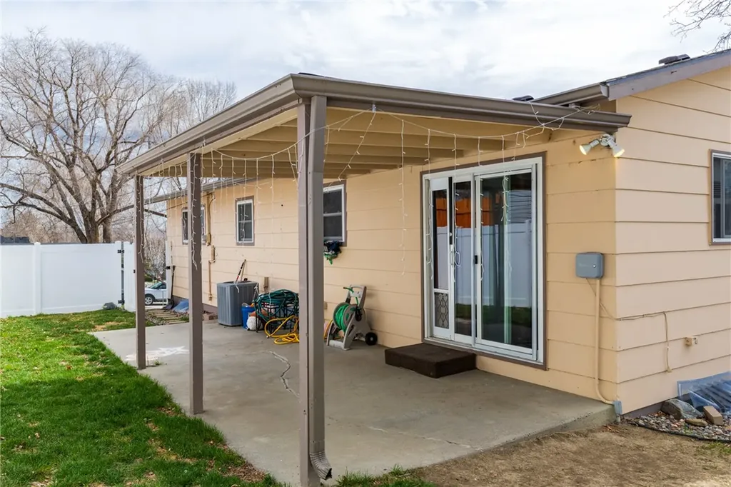 1315 Cook Avenue Billings MT 59102