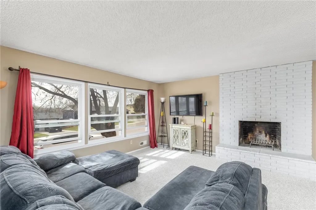 1315 Cook Avenue Billings MT 59102