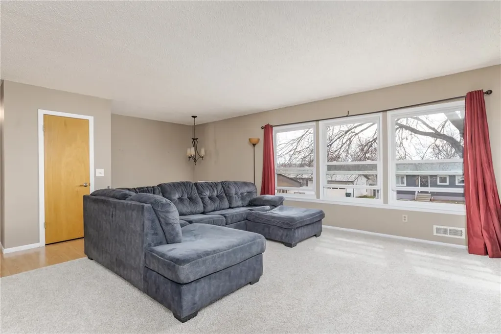 1315 Cook Avenue Billings MT 59102
