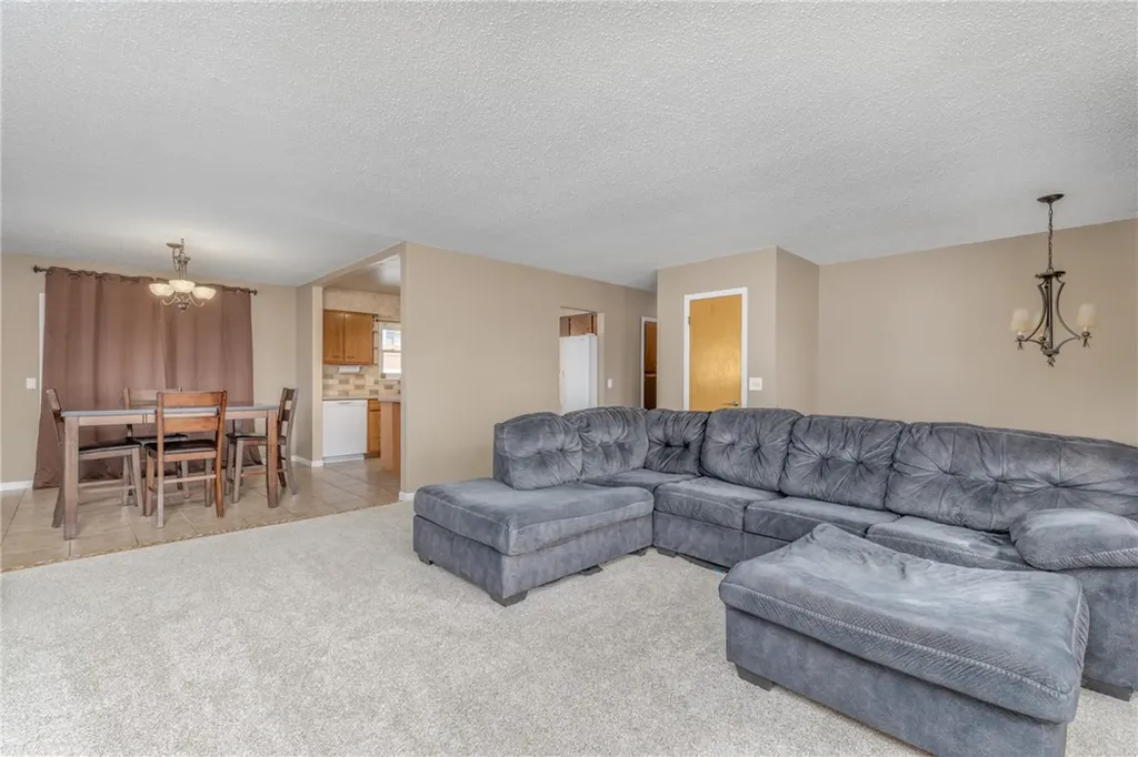 1315 Cook Avenue Billings MT 59102