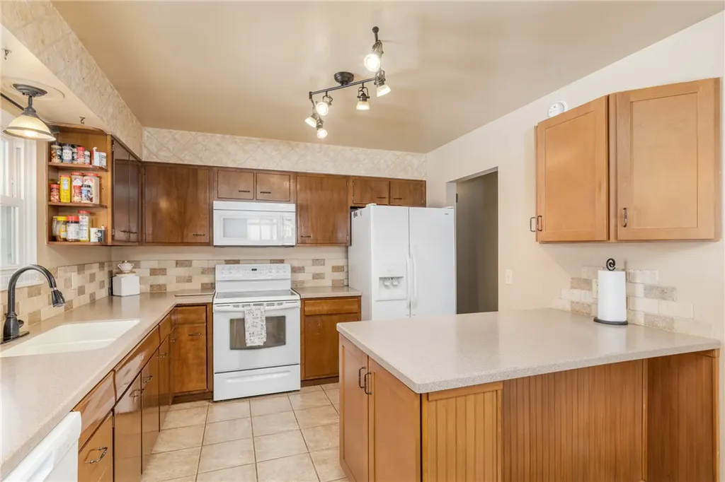 1315 Cook Avenue Billings MT 59102