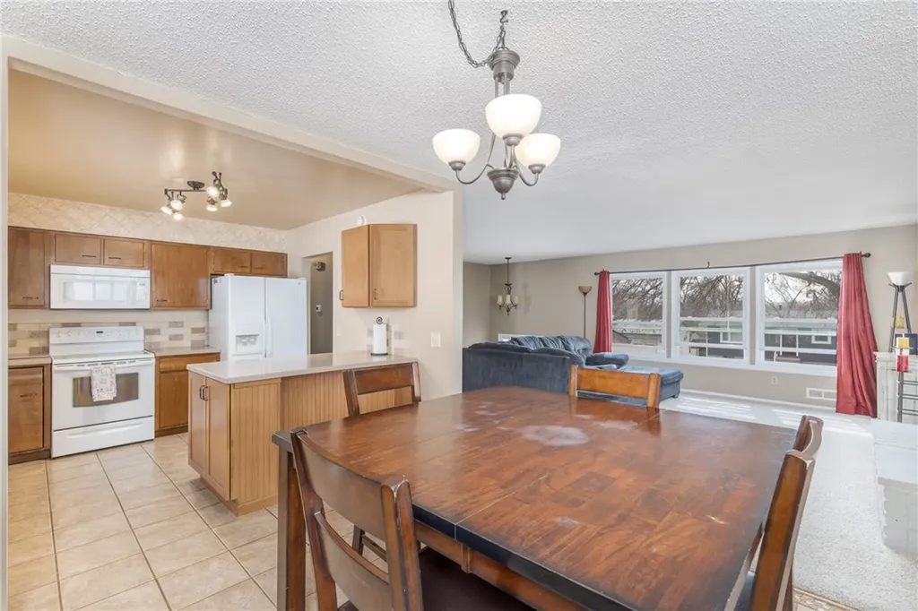 1315 Cook Avenue Billings MT 59102