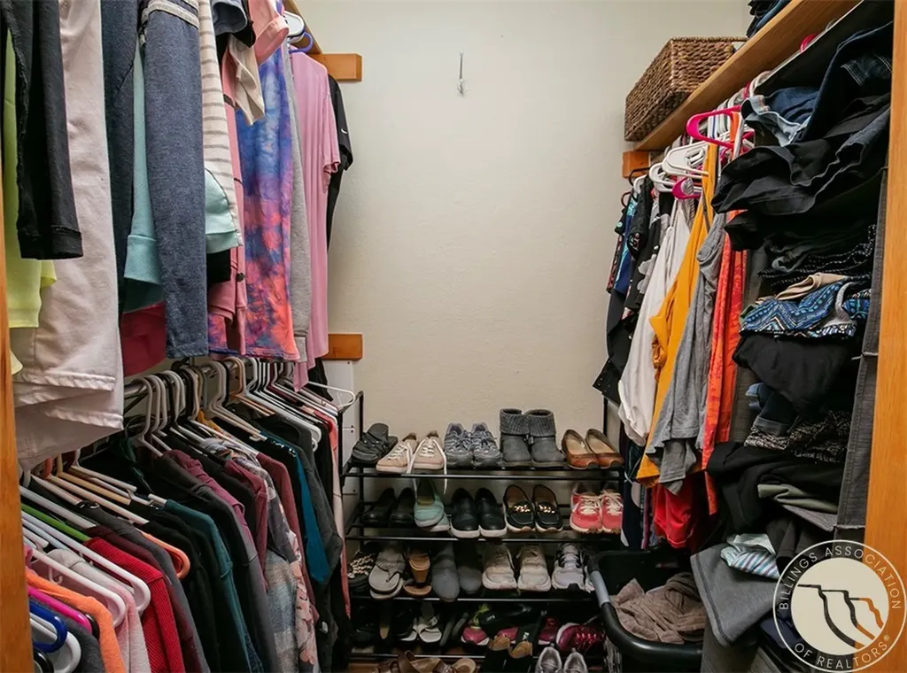 3440 Granger Avenue S Billings MT 59102