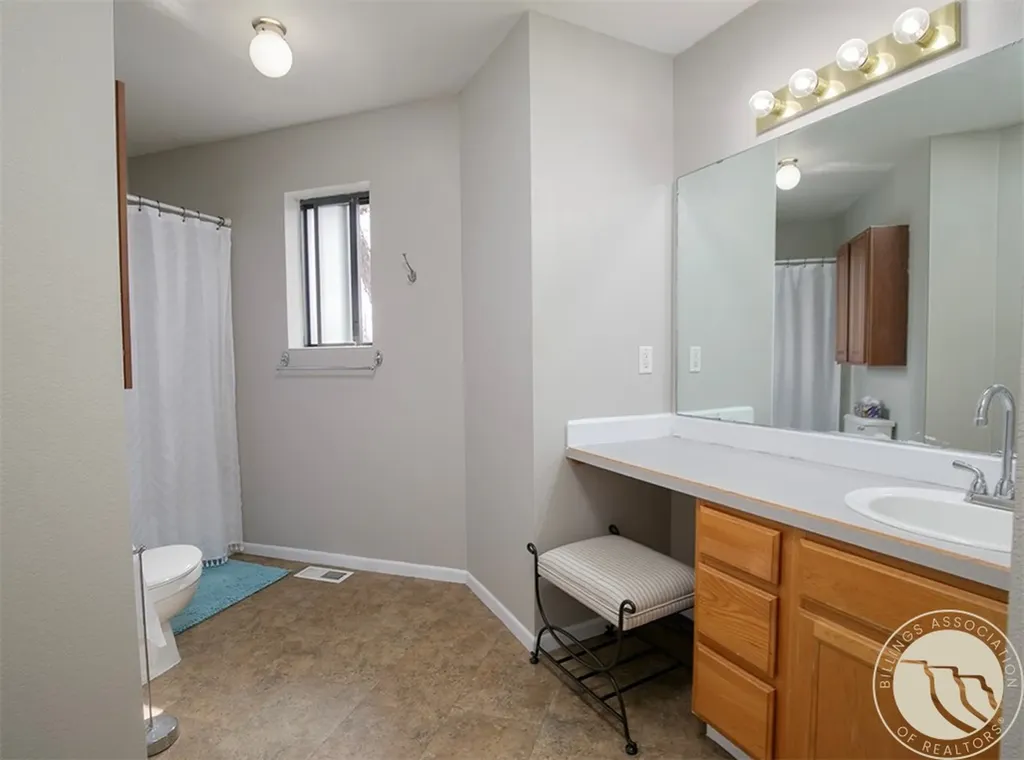 3440 Granger Avenue S Billings MT 59102