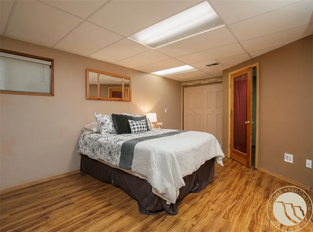 3440 Granger Avenue S Billings MT 59102