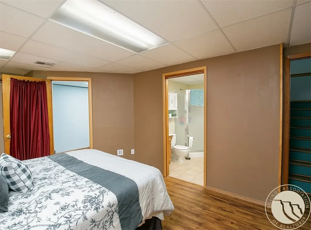 3440 Granger Avenue S Billings MT 59102