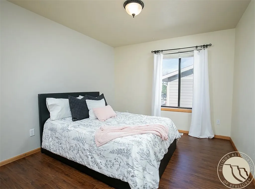 3440 Granger Avenue S Billings MT 59102