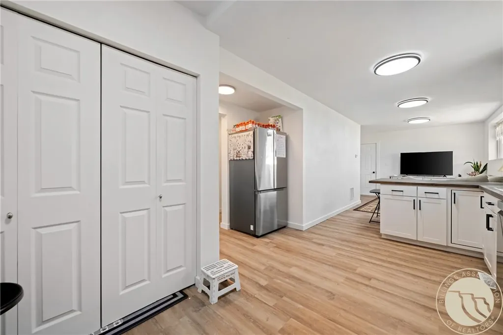 102 E 2nd Street Other MT 59701