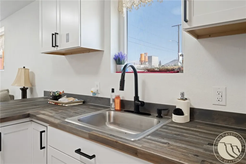 102 E 2nd Street Other MT 59701