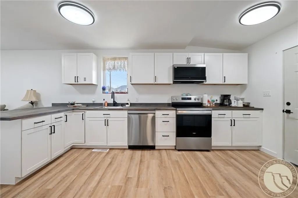 102 E 2nd Street Other MT 59701