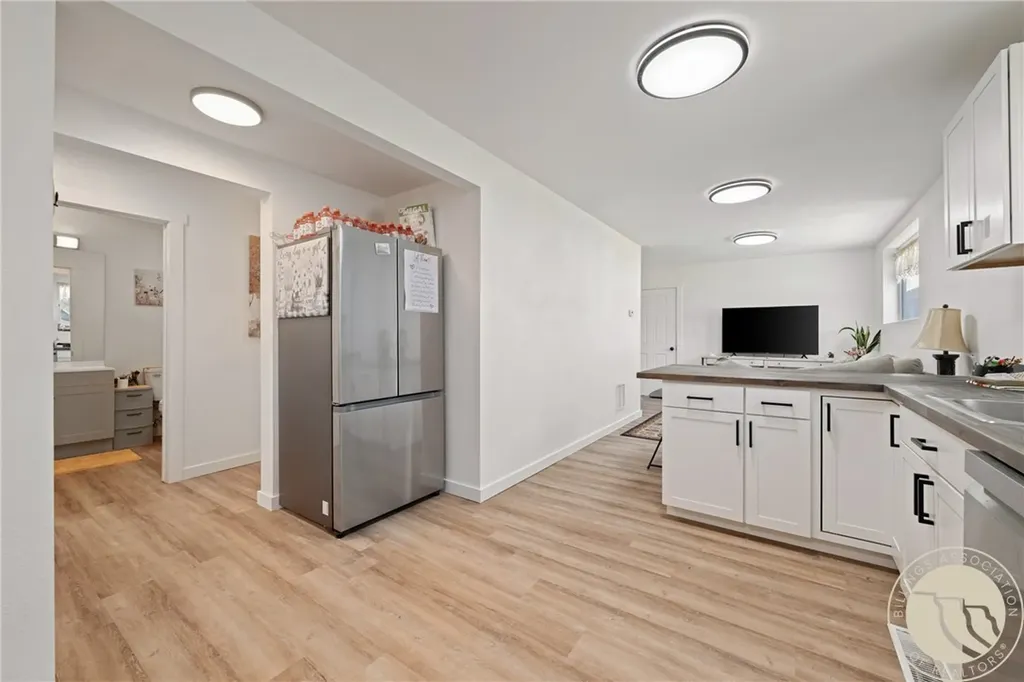 102 E 2nd Street Other MT 59701