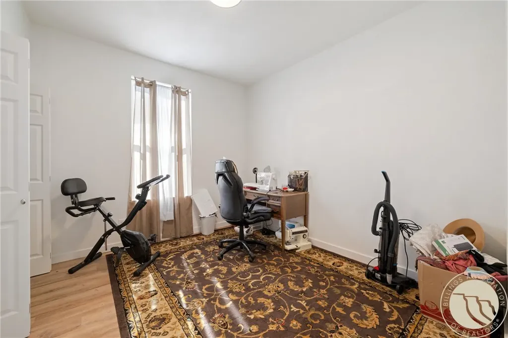 102 E 2nd Street Other MT 59701