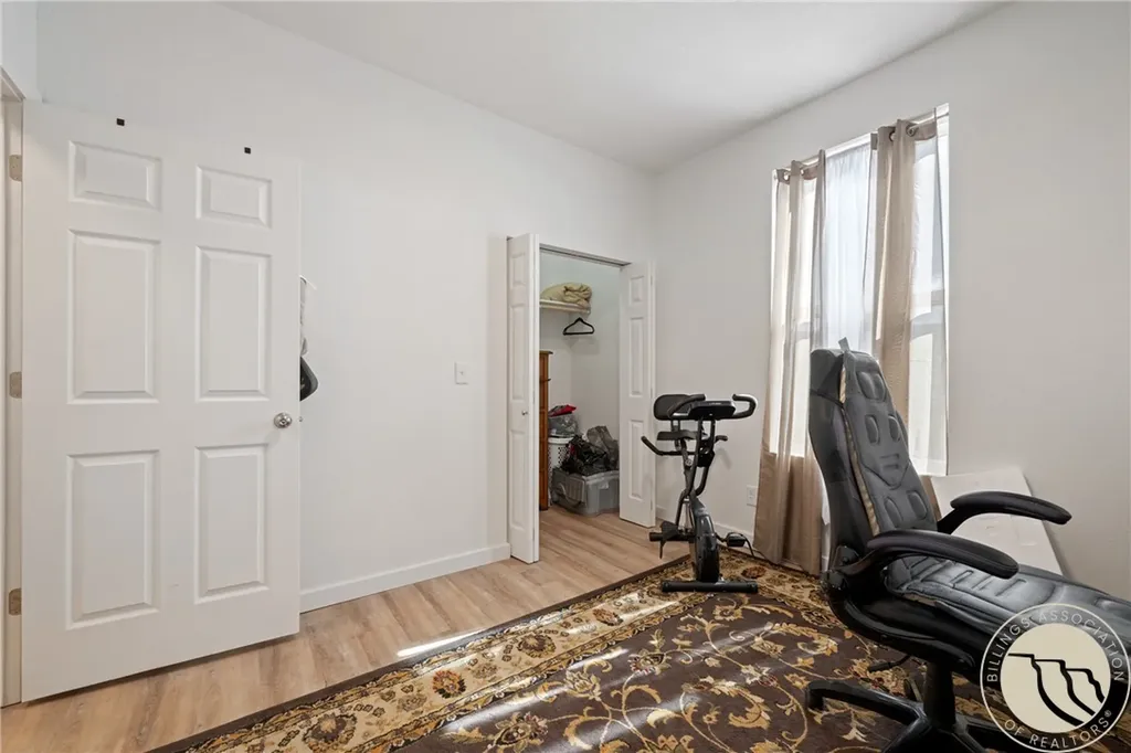 102 E 2nd Street Other MT 59701