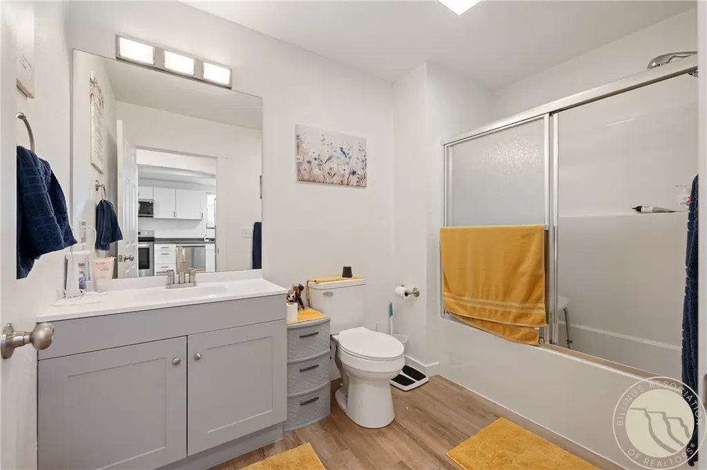 102 E 2nd Street Other MT 59701