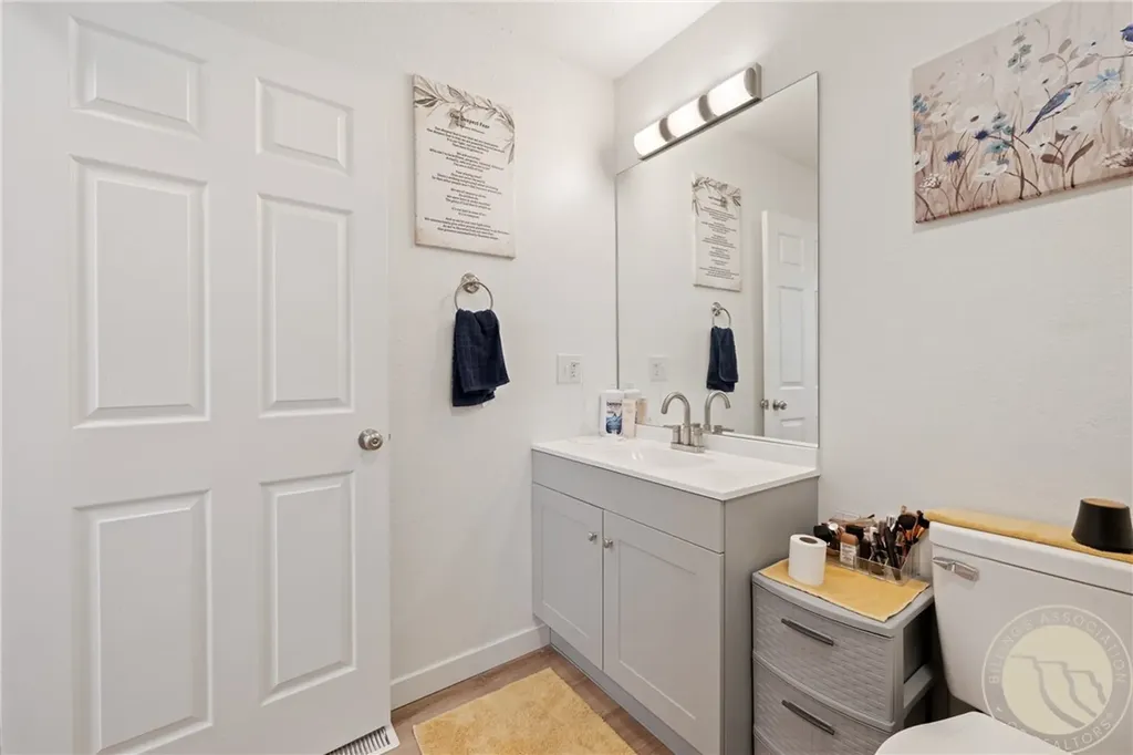 102 E 2nd Street Other MT 59701