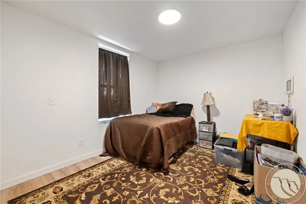 102 E 2nd Street Other MT 59701