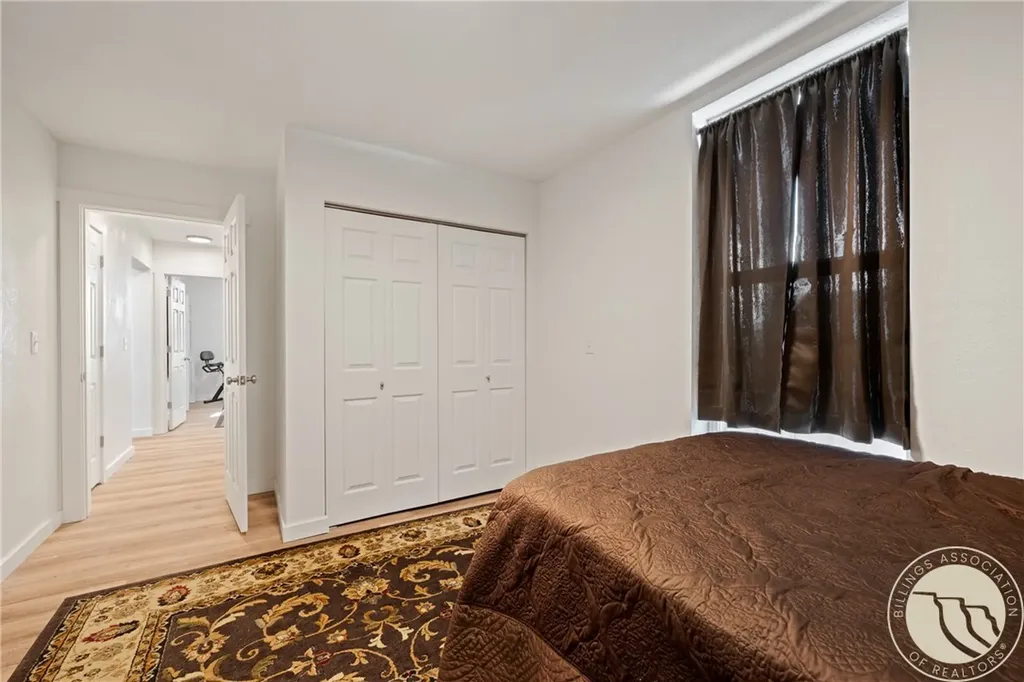 102 E 2nd Street Other MT 59701