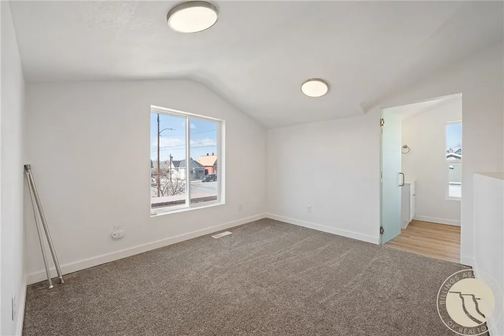 102 E 2nd Street Other MT 59701
