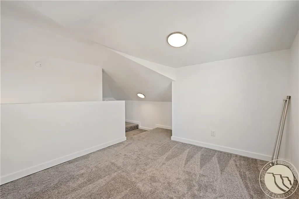 102 E 2nd Street Other MT 59701