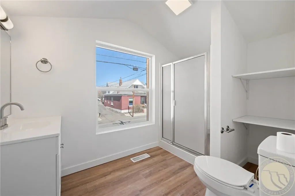 102 E 2nd Street Other MT 59701
