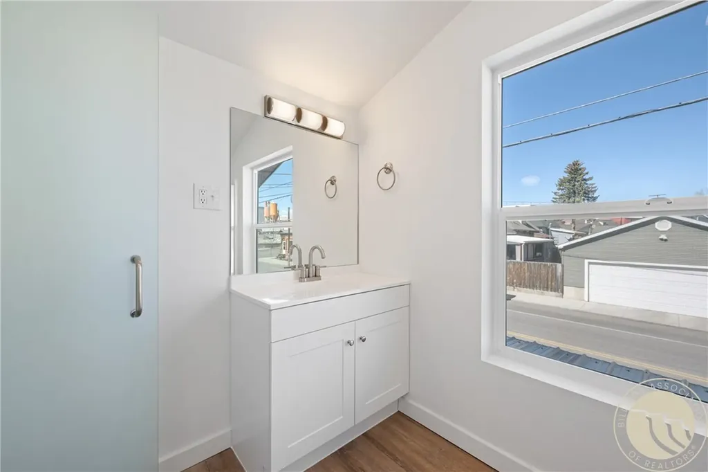 102 E 2nd Street Other MT 59701