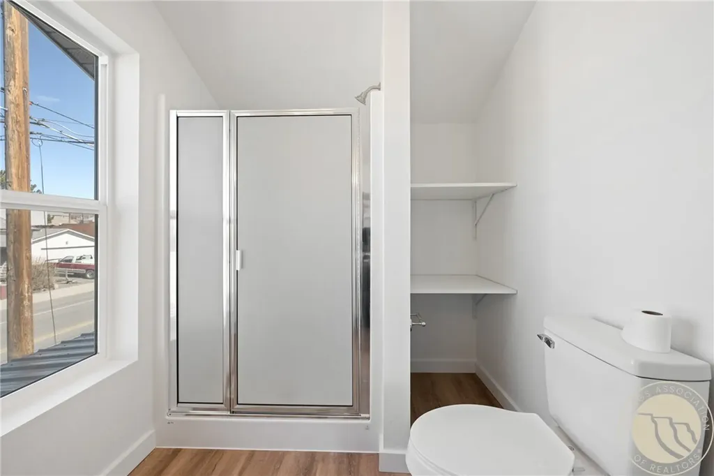 102 E 2nd Street Other MT 59701