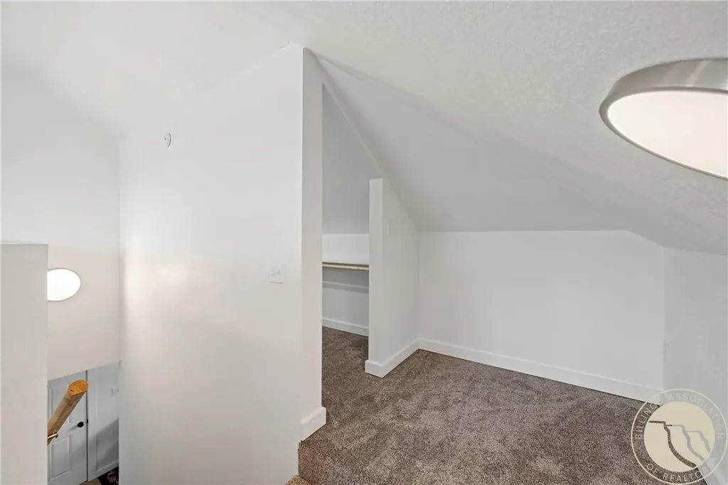 102 E 2nd Street Other MT 59701