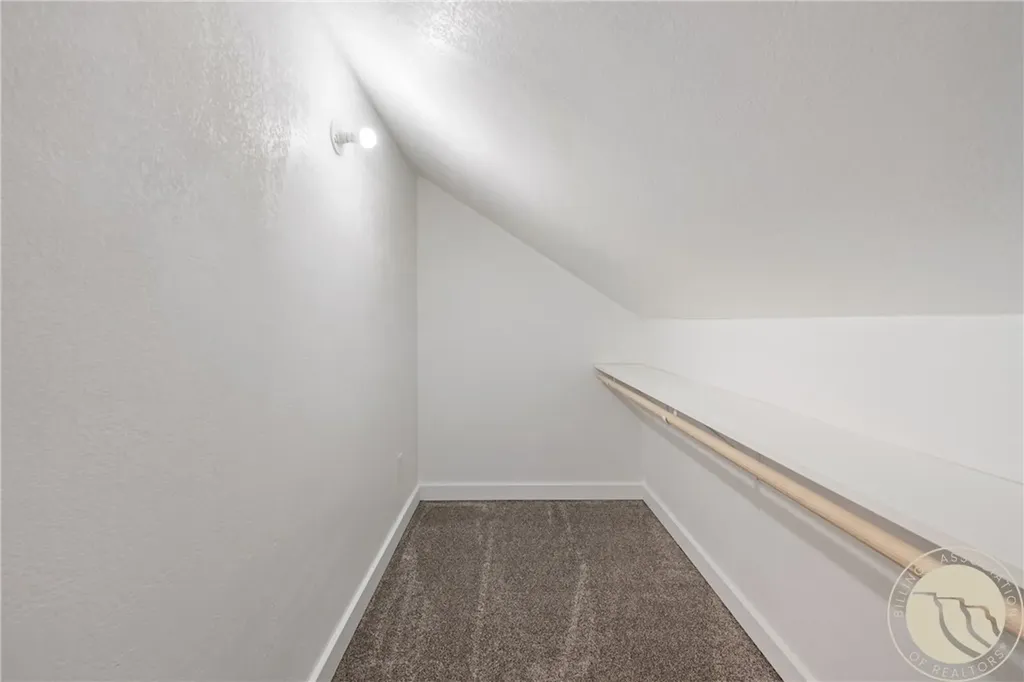 102 E 2nd Street Other MT 59701