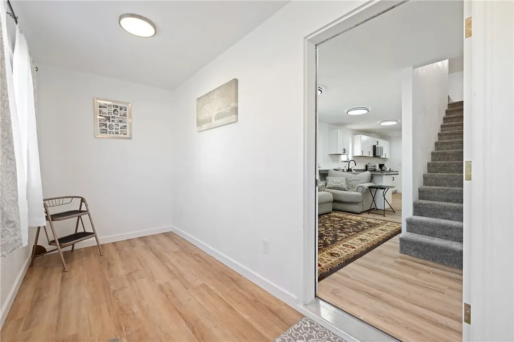 102 E 2nd Street Other MT 59701