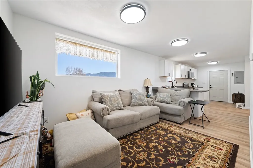 102 E 2nd Street Other MT 59701
