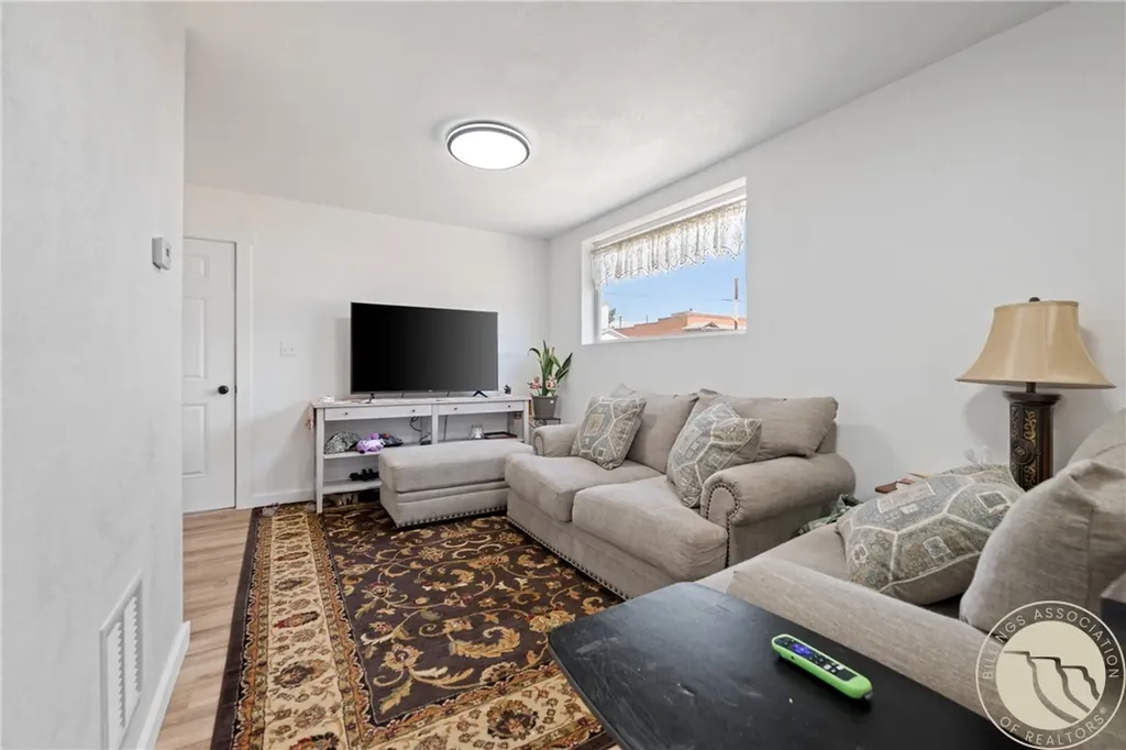 102 E 2nd Street Other MT 59701