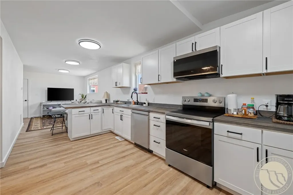 102 E 2nd Street Other MT 59701