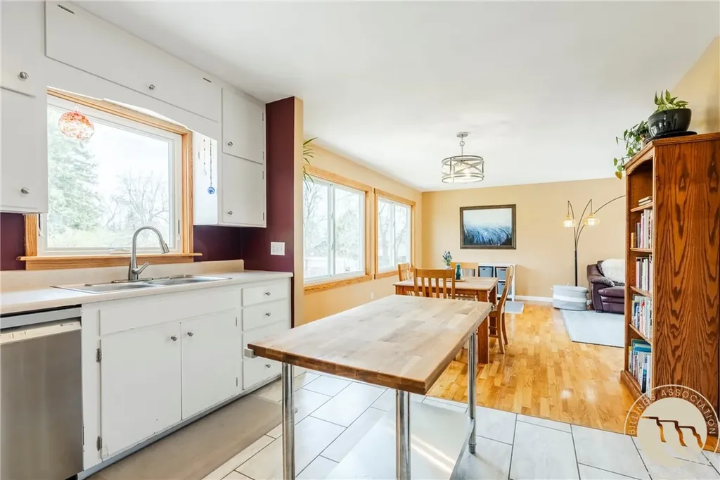 2713 Downer Lane Billings MT 59102