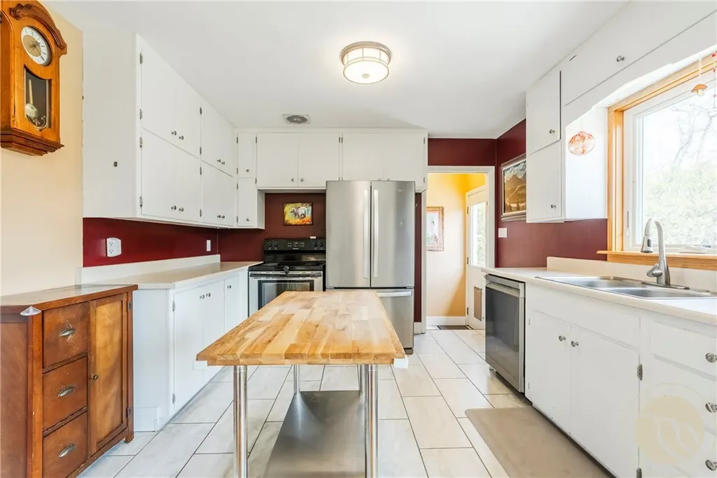 2713 Downer Lane Billings MT 59102