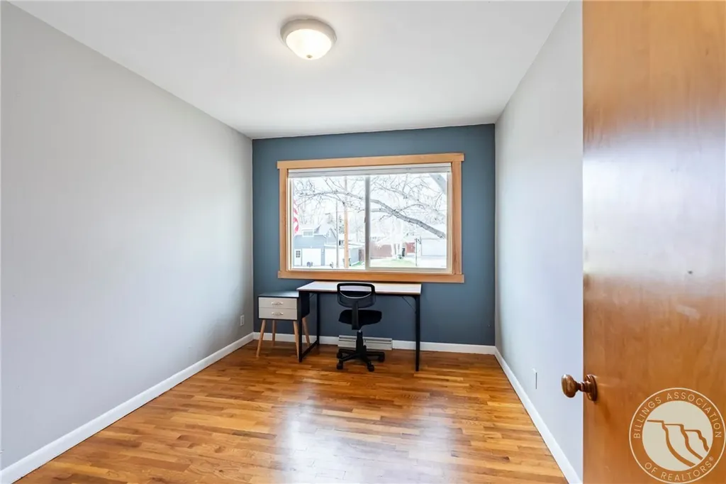 2713 Downer Lane Billings MT 59102