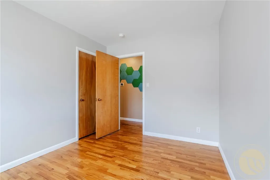 2713 Downer Lane Billings MT 59102