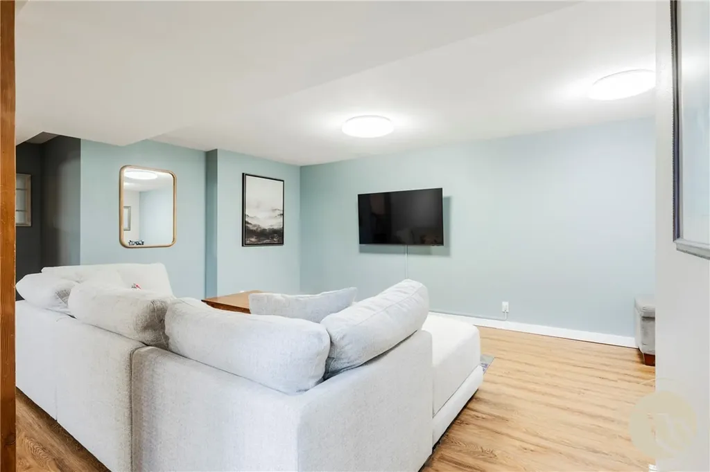 2713 Downer Lane Billings MT 59102